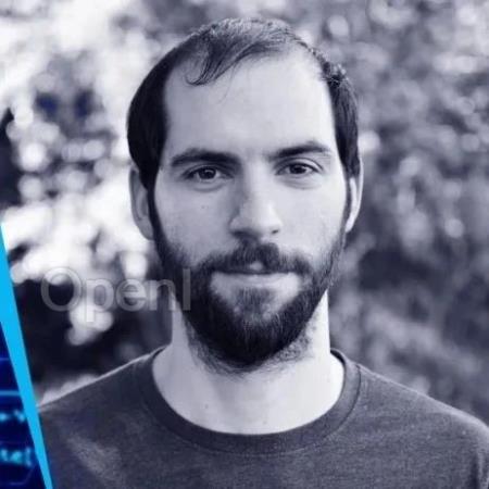 DeepMind科学家：LLM没有过度炒作！亲身分享50个AI用例让工作效率飞升50%