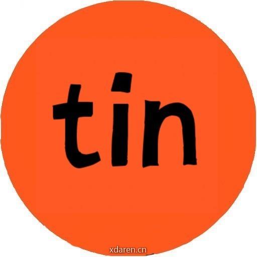 看点代码再上班