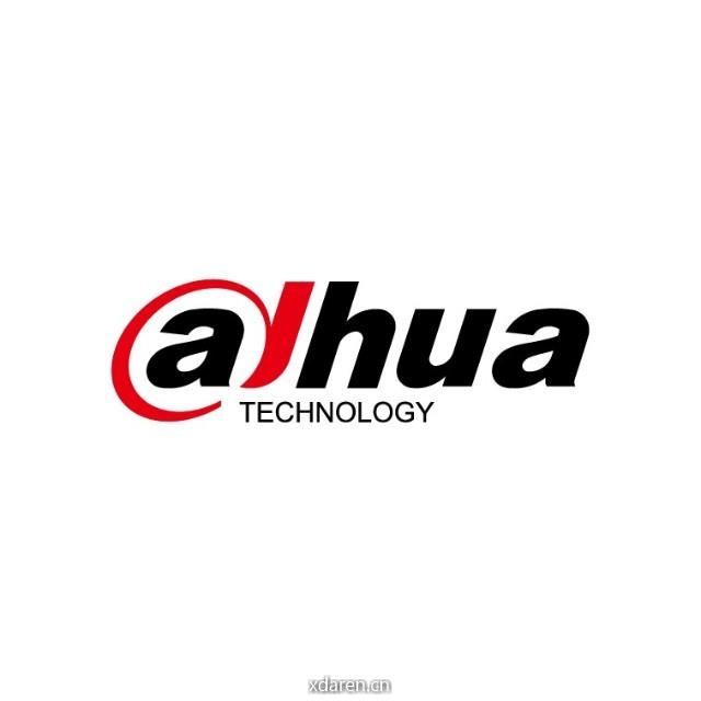 大华存储DahuaMemory