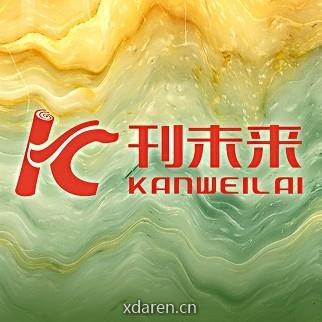 刊未来
