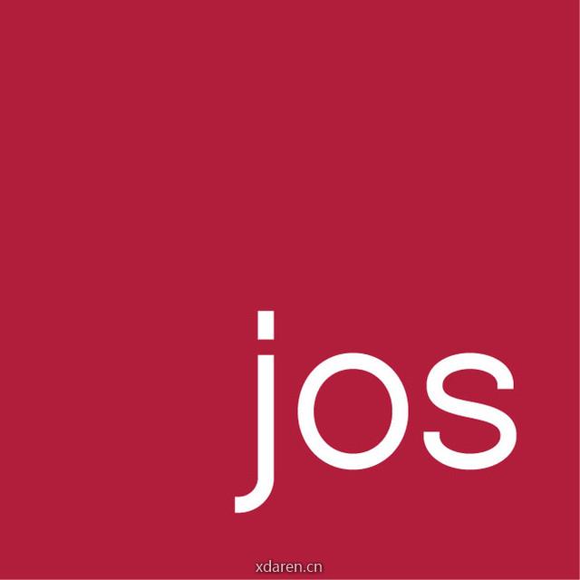 HKBN JOS 港宽科技