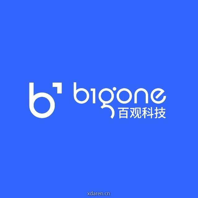百观科技