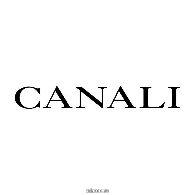 CANALI