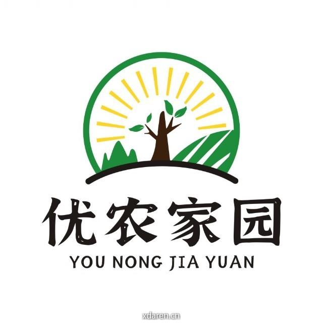 优农家园