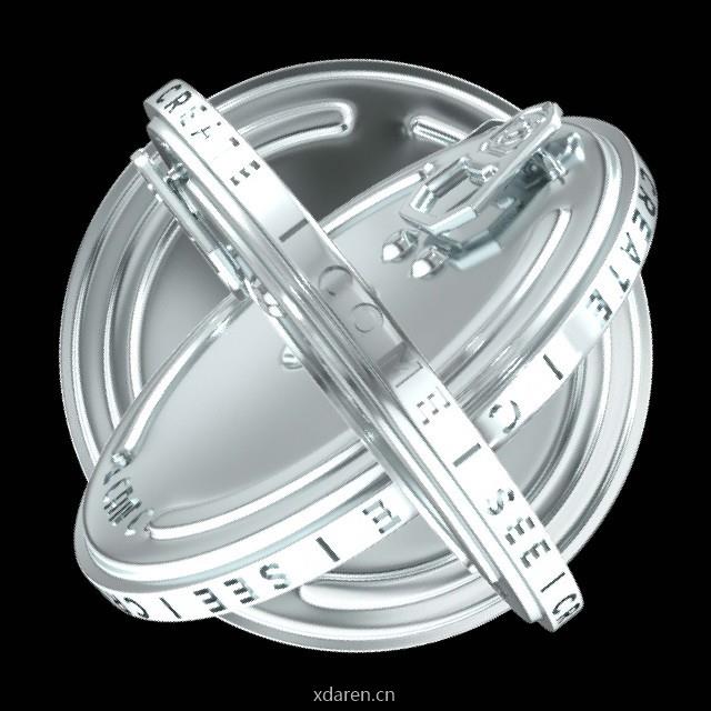 一罐造物OneCanCreations