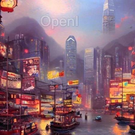 港科大联手思谋新作:Defect Spectrum 数据集重新定义AI工业质检