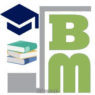 BDDM智慧学堂