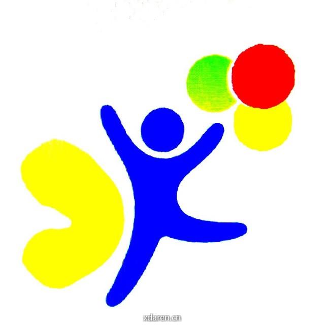 中山市中医院儿科