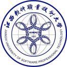 江西软件职业技术大学