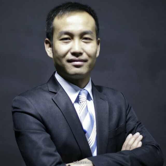 Wang小兵