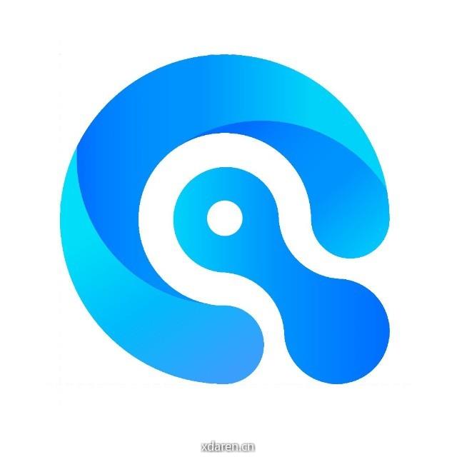QQ浏览器实验室