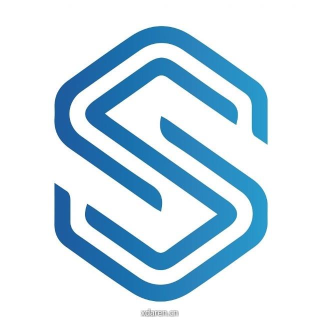 上海噬菌体与耐药研究所