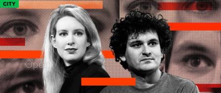 硅谷的「失败博物馆」,用这些「翻车」告诉你失败未必是成功之母