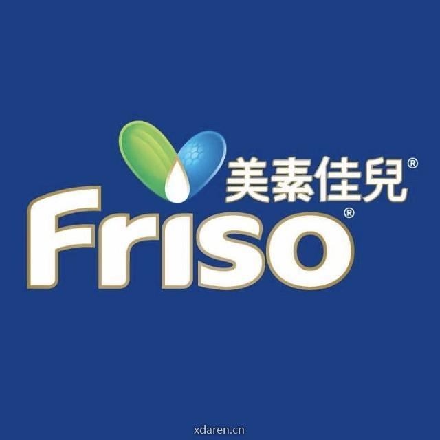 荷蘭美素佳兒香港官方