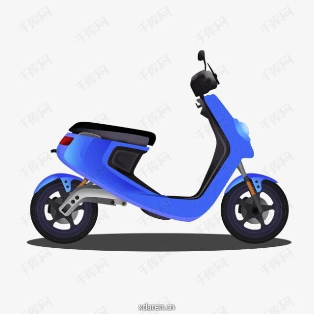 赣州两轮车信息网