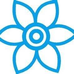 新青年数学教师工作室订阅号