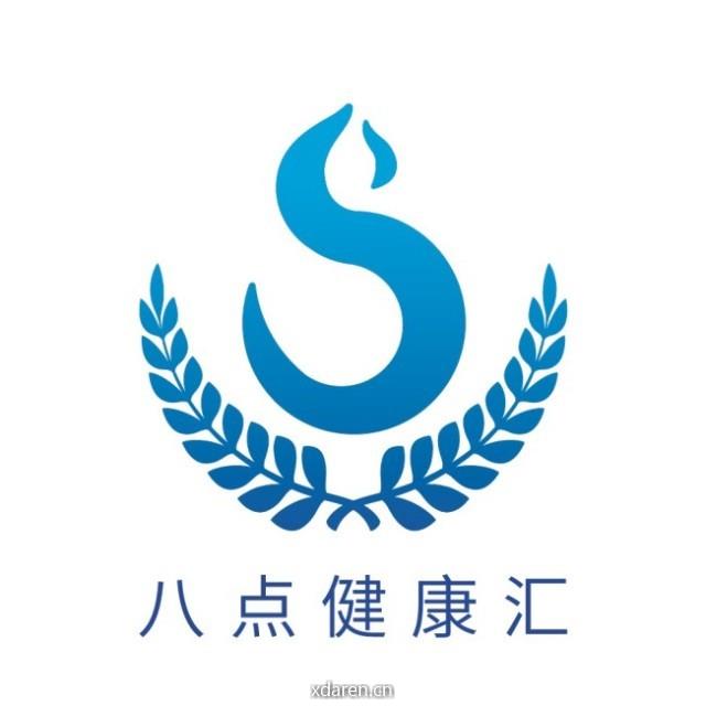 八点健康汇