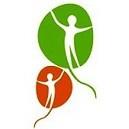 山西省生殖遗传医院