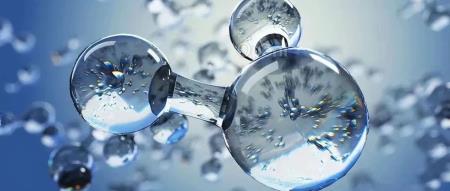 Science三项联名国际大奖申请开放中!