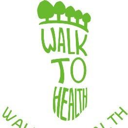 Walk To Health康复中心