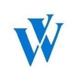 华尔街见闻地产