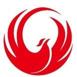 北京新文道考研辅导