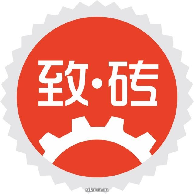 童心小朋友