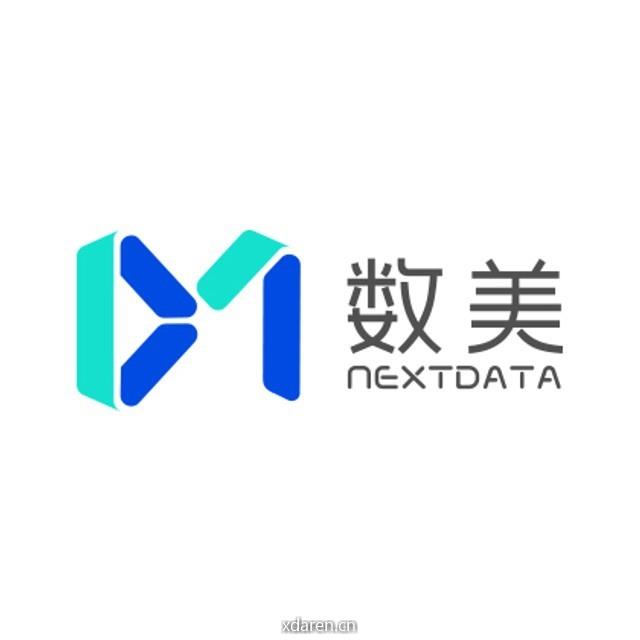 数字风控研究院