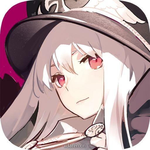 少女前线订阅号