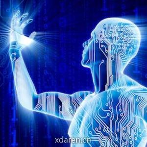AI入门学习