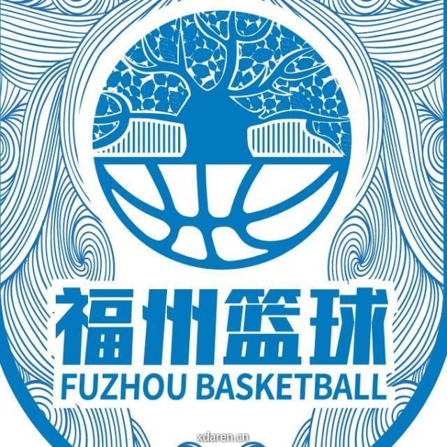 福州篮球