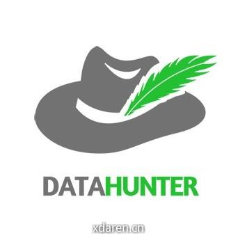 DataHunter