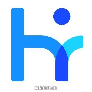 高顿职业发展服务中心