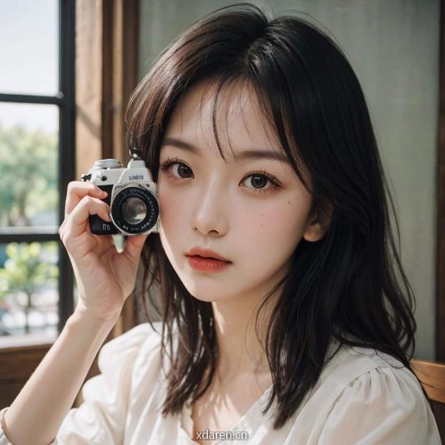 金花婆婆情感铺