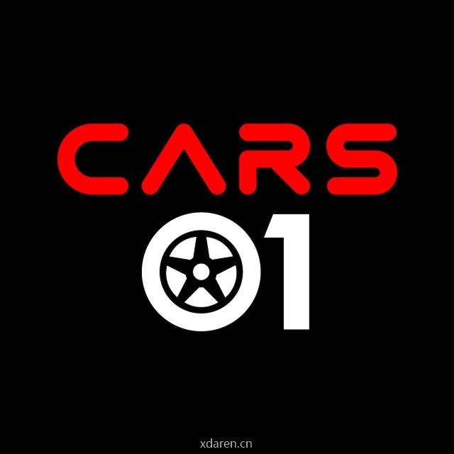 Cars01