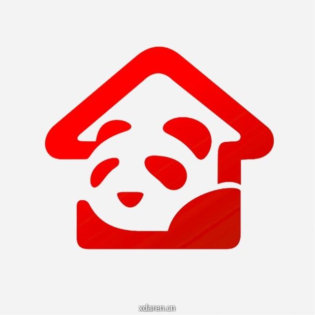 成都商报房产发布