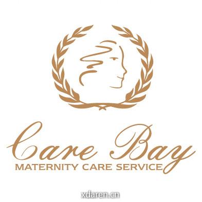馨月汇CareBay