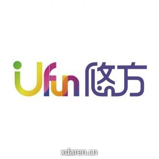 上海悠方UFun