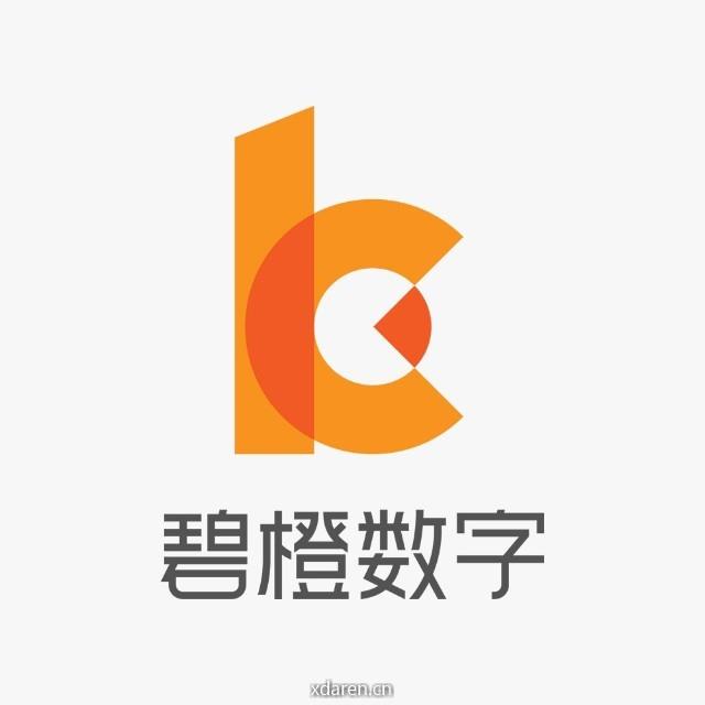 碧橙数字