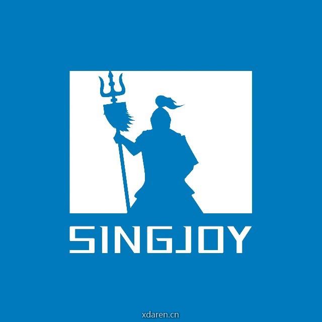 包·恩和巴图品牌战略