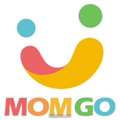 宜昌孕味妈咪购