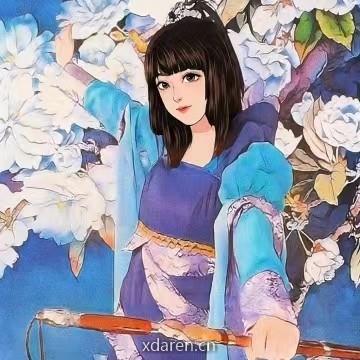 个个的北漂生活