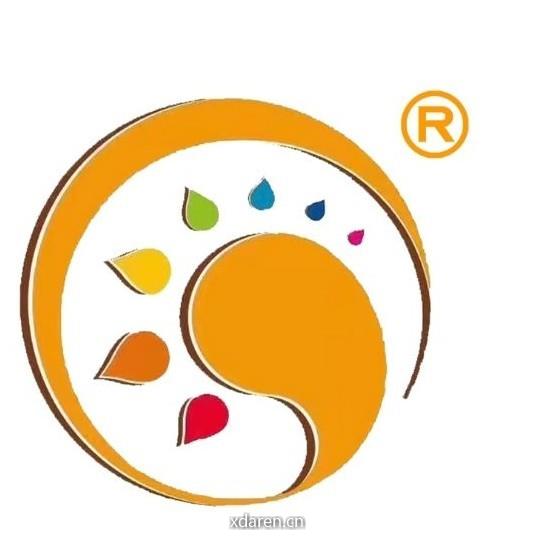 北京新学道教育集团