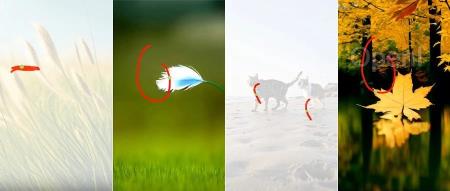 阿里发“神笔马良版Sora”,轻轻一抹让猫咪转向,20个演示视频+10页技术报告解读