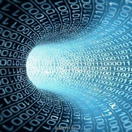 数据科学与智能实验室