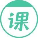 作业帮直播课