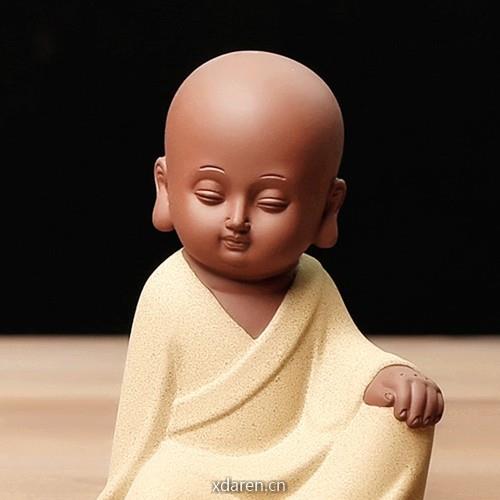 黄帝内经一聊就懂