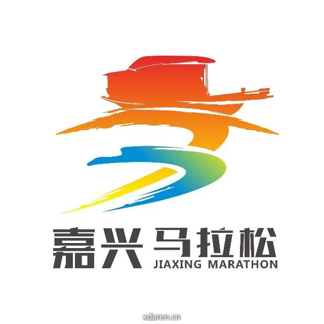 嘉兴国际马拉松