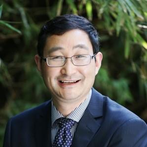 心内科蒋利医生