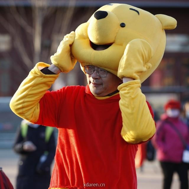 家教策略与学习规律